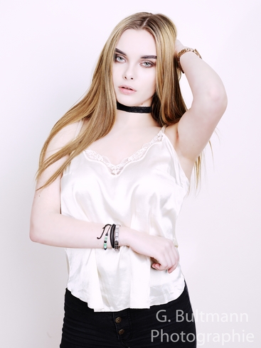 Picture 8