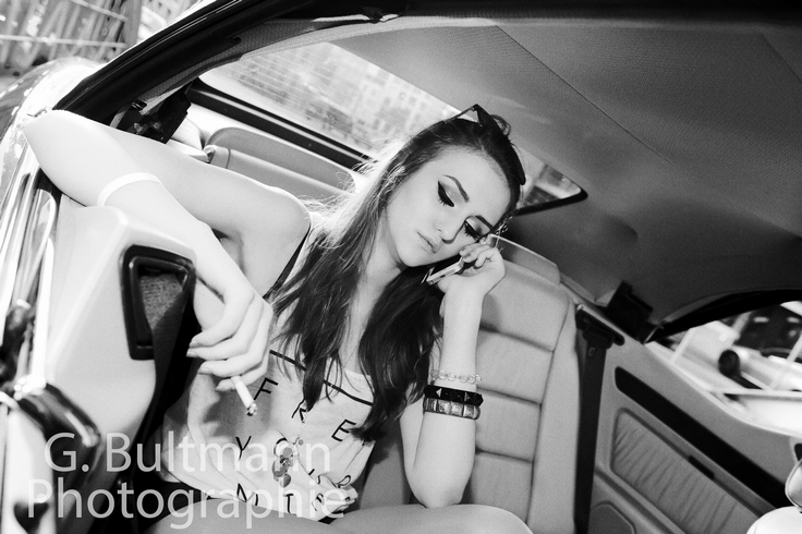 Picture 8