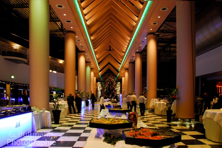Picture 5