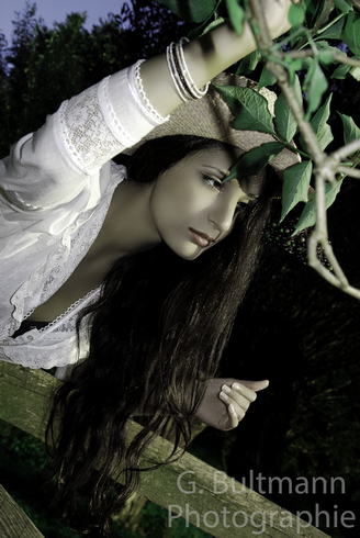 Picture 42