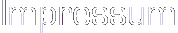 Impressum